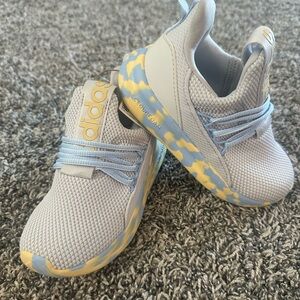 Adidas lite racer adapt 7